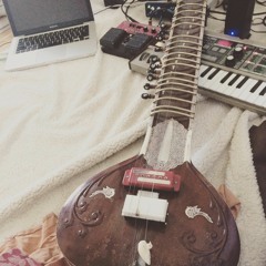 Returning to the Oneness