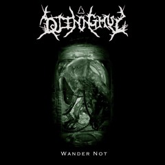 Djinn-Ghul - IV: The Worm Mechanism