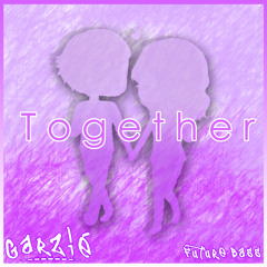 Together (Free Download)