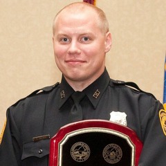 Episode 5: Bulletproof