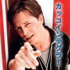 2017.02.14_カッコインテグラ《kakko integra》