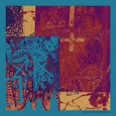 Fall Apart (Death In June)