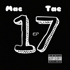 Mac & Tae- Walking Lick Ft. Terry G