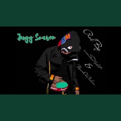 Jugg Season Prod. By increaSeMadeit & BravoDaProducer