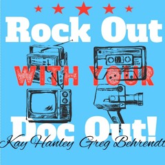 RockOut.Ep11.Death:A Band Called Death