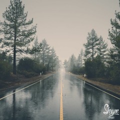 Gorgeous George - H Town Swagg (Nostre Bootleg) *Free Download Info In Description*