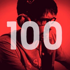 100 MVD NO - Ed. Aniversario