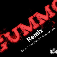 Bizzy X Voe Black X Deviine Kash "Gummo Freestyle (Remix)".mp3