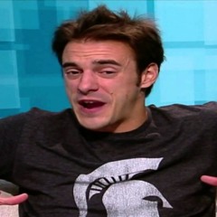 Civil War (feat. AlyseChantel)