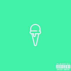 Scoops [Prod. By sohcahtoad]