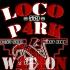 ALL DAY , EVERYDAY - FLACO FT MELLOW & YOUNGSTER