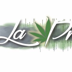 El CH CH - La Primicia