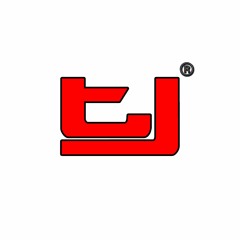 Sergio El Chakal - Legado 7 (Bass Boosted)