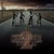 Artwork for Stranger Things 2 (2 Below Remix)