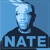 Artwork for Eminem - Shake That (feat. Nate Dogg) [2 Below Remix]
