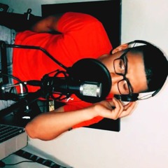 Me Canse De Morir Por Tu Amor - La Primicia