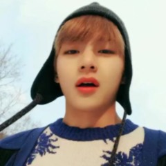 봄날 | SPRING DAY (뷔/V ver.) 🐯