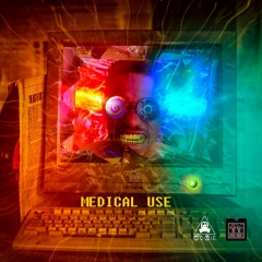 08.Toxic_Medical Use (Prod by Tailormade)