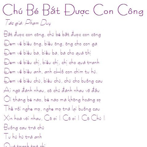 [Popping Music] Bat Duoc Con Cong - Ronboogz (Popping Remix)