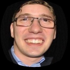 Ducky DK2108S Shine Zero Mechanical Keyboard - Sound Test NI2Br - GiLT0 Youtube