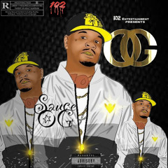 Ghetto SupaHero - Fm