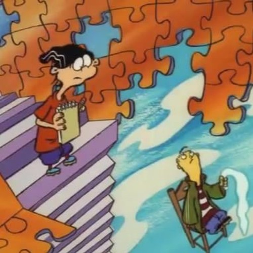 MiDiGaNG - ONE 8TH IN A BACKWOOD