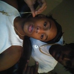 Swore up an down