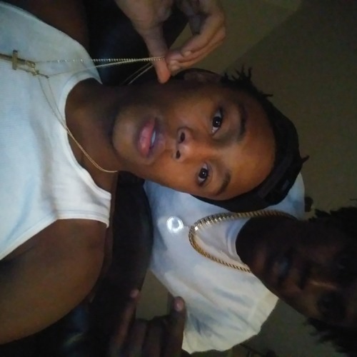Swore up an down