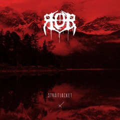 Rob feat. Randale Dane - Featuregäste