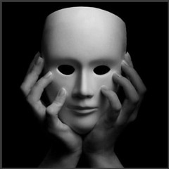 Voro Garcia: Màscares (for Wind Orchestra)