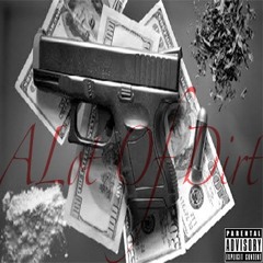Alot Of Dirt (SA Feat. Boogalito)