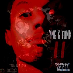 Steezy Clique (Produced by Jay Era Beats) #YNGGFUNK2