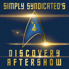 Episode 7: Magic To Make The Sanest Man Go Mad