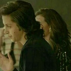 هشام جمال❤️ كاام مرهه !