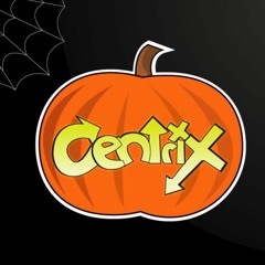 Centrix Halloween 2017 Mix