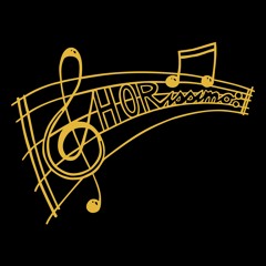 Misty Mountains (Chorissimo Jena)