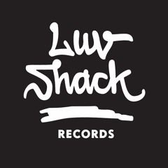The Luv Shack catalogue