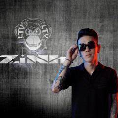nhạc