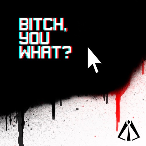 Guessin(Free download)
