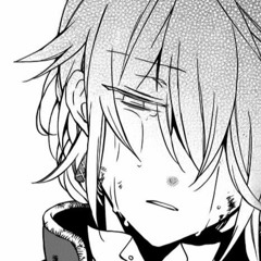 Pandora Hearts OST - Will - Kajiura Yuki