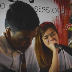 Architects- Doomsday (cover)