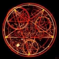 #43 Retro Electro Show HALLOWEEN SPECIAL PART II on Kiss FM Australia 2017