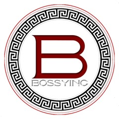 BLOOD BITCHES feat @DazDillinger @BossyInc