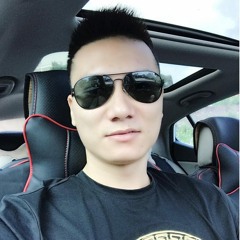 NST Loong Toòng Vol 36 - Thắng Maj Mix