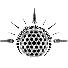 Psycho Activity - DJ - Set 2017