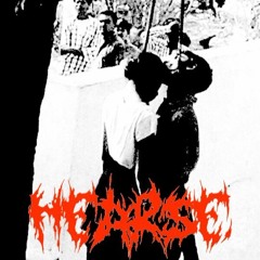 ARMY OF MISFITS (Prod. YUNG SKAH)