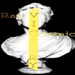 Rant V (Prod. Epik The Dawn)