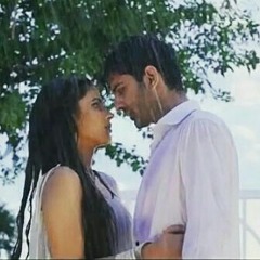 Rabba Ve Redux Version (Adni)