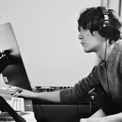 のんきな日常生活