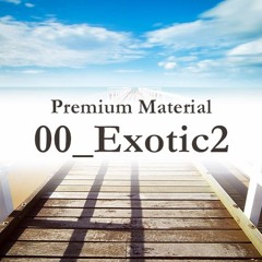 00_Exotic2(Royalty Free Music)